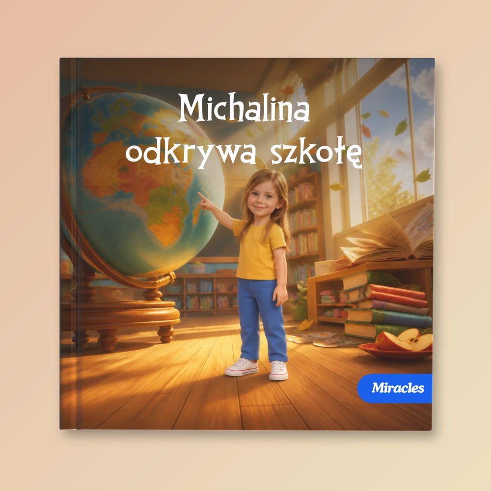 back_to_school back_to_school_quality_print_after.webp