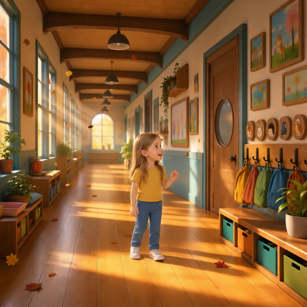 back_to_school back_to_school_szene_2_after.webp