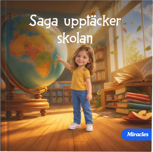 back_to_school product_1