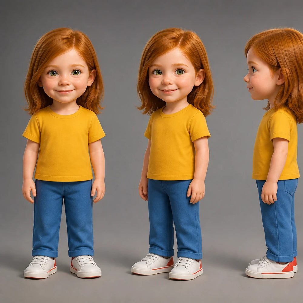 back_to_school back_to_school_after_image.webp