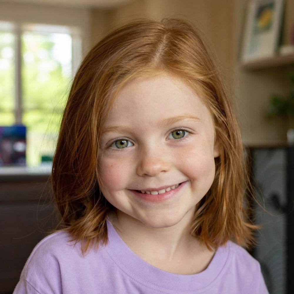 back_to_school back_to_school_before_image.webp