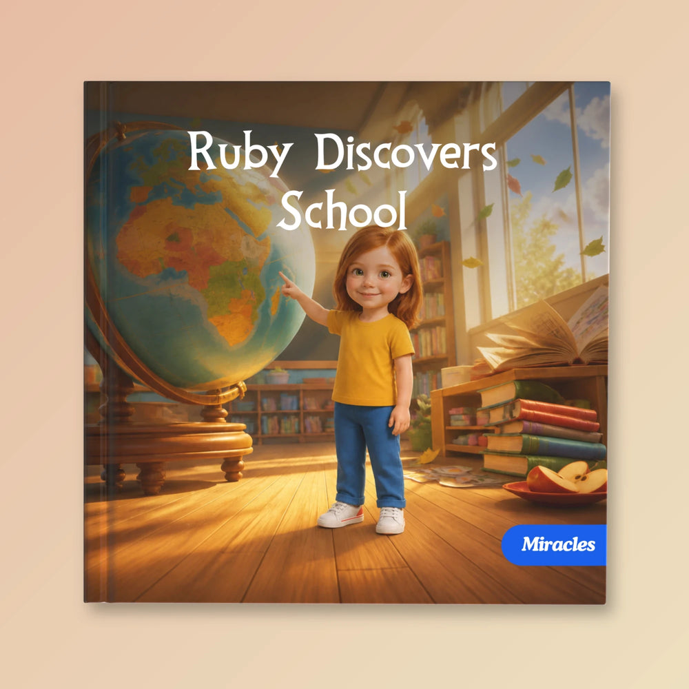 back_to_school back_to_school_quality_print_after.webp