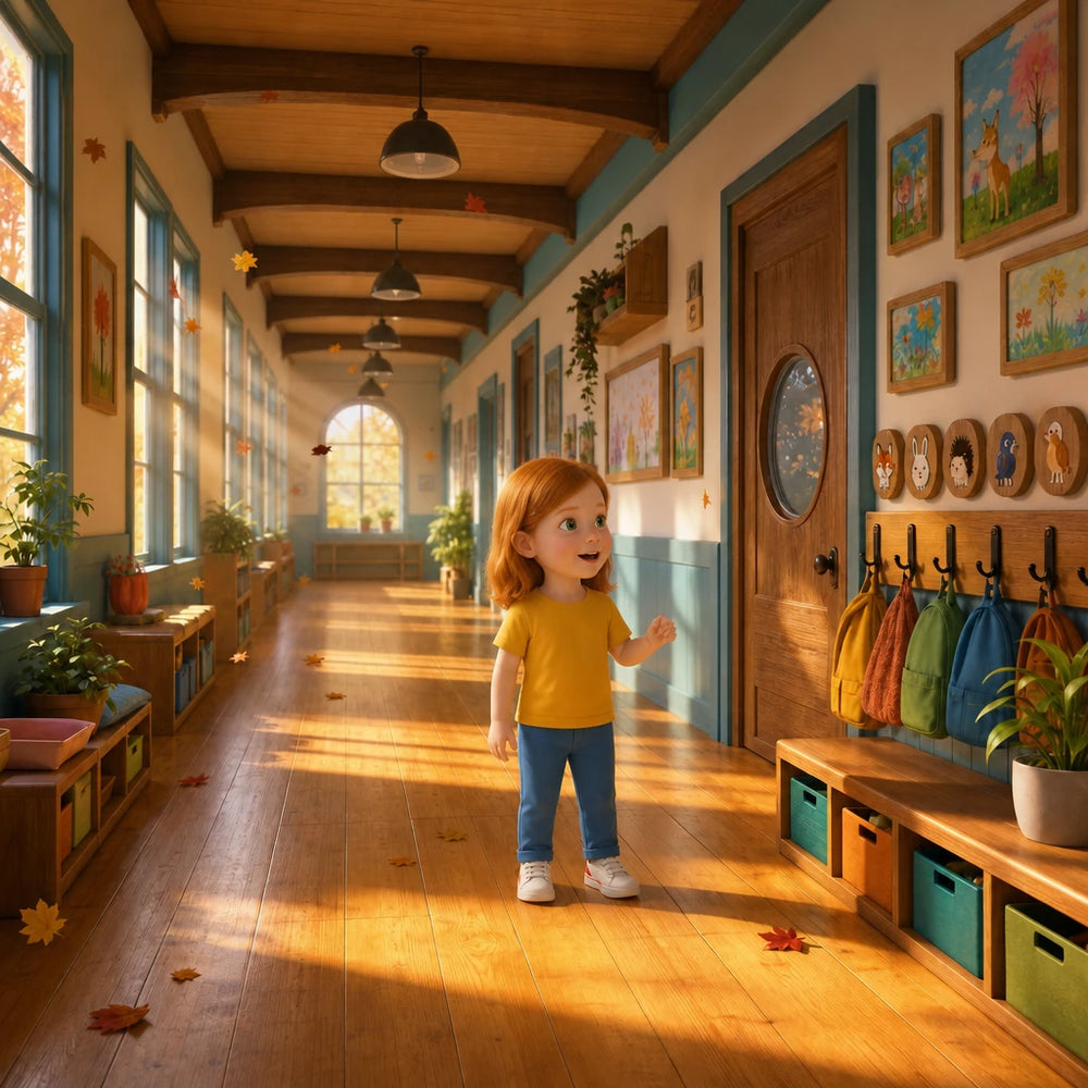 back_to_school back_to_school_szene_2_after.webp