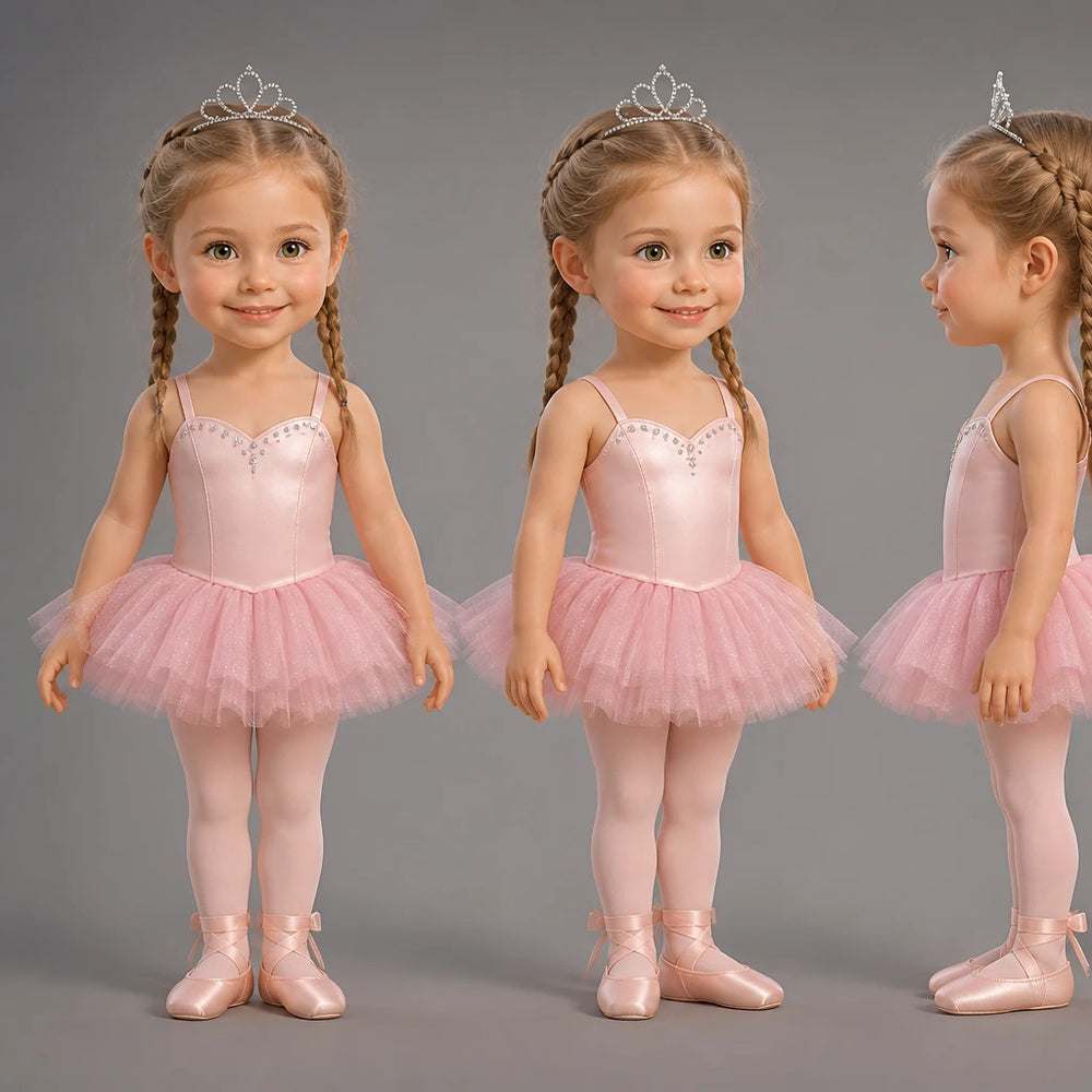 ballet ballet_after_image.webp