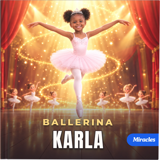 ballet product_1