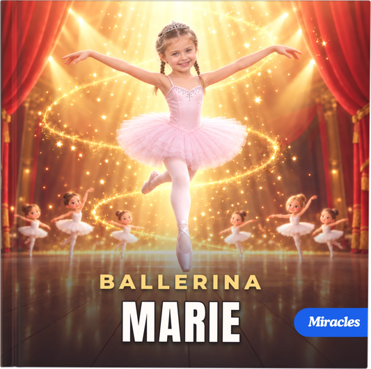 ballet product_1