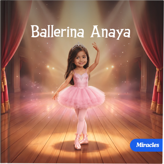 ballet product_1