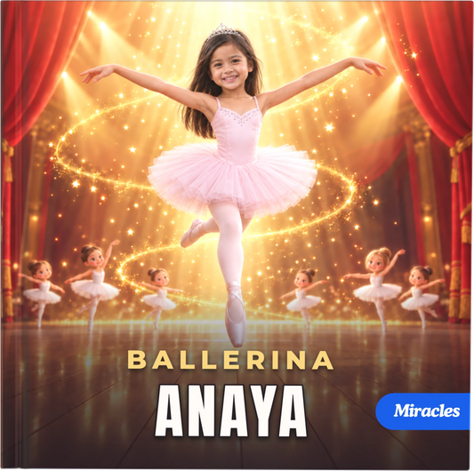 ballet product_1