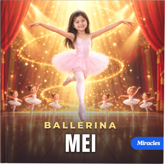 ballet product_1