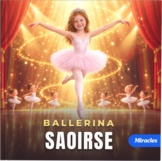 ballet product_1
