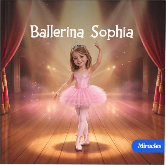 ballet ballet_product_1.webp