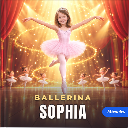 ballet product_1