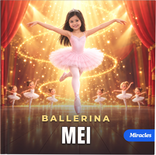 ballet product_1
