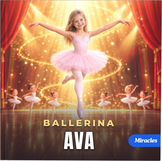 ballet product_1