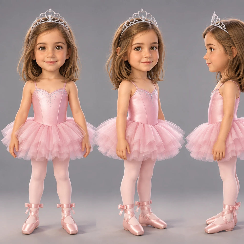 ballet ballet_after_image.webp