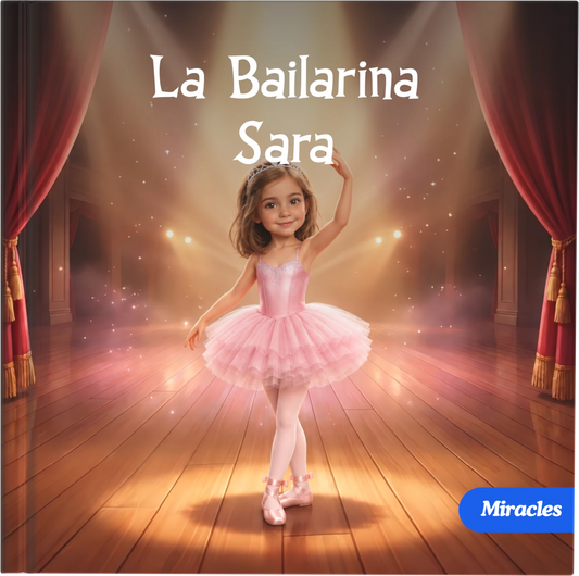 ballet ballet_product_1.webp