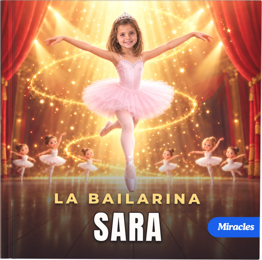 ballet product_1