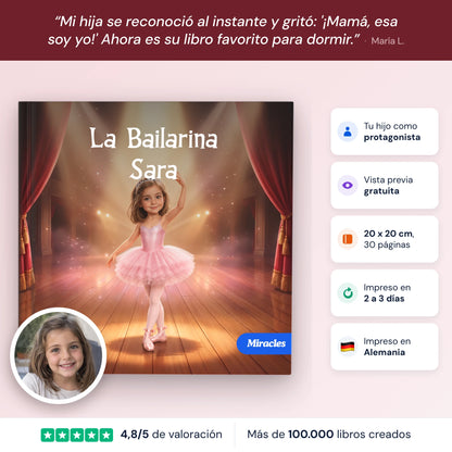 ballet ballet_product_1.webp