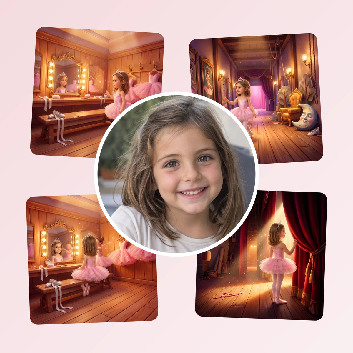 ballet ballet_product_2.webp