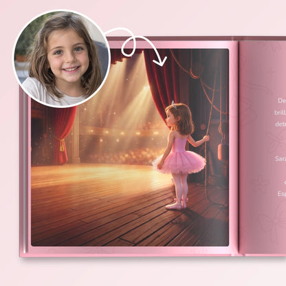 ballet ballet_product_5.webp