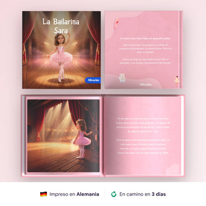ballet ballet_product_6.webp