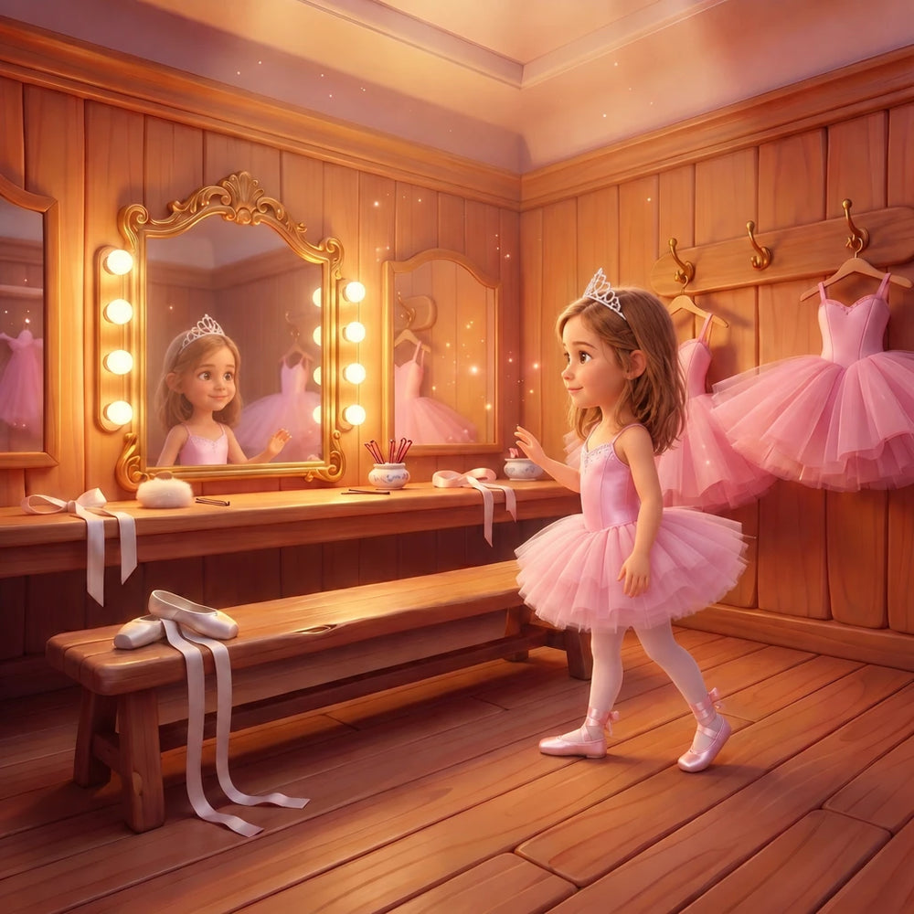 ballet ballet_szene_1_before.webp