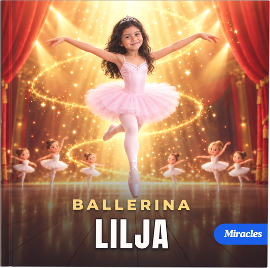 ballet product_1