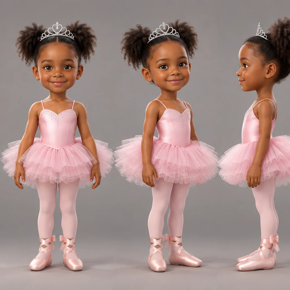 ballet ballet_after_image.webp