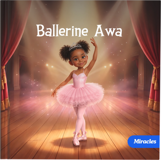 ballet ballet_product_1.webp