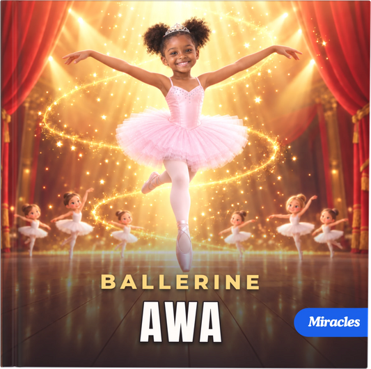 ballet product_1