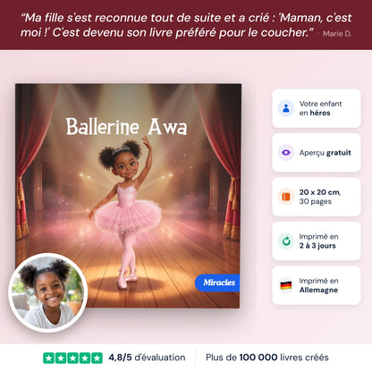 ballet ballet_product_1.webp