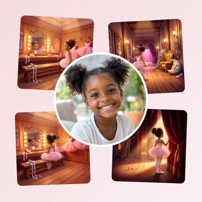 ballet ballet_product_2.webp