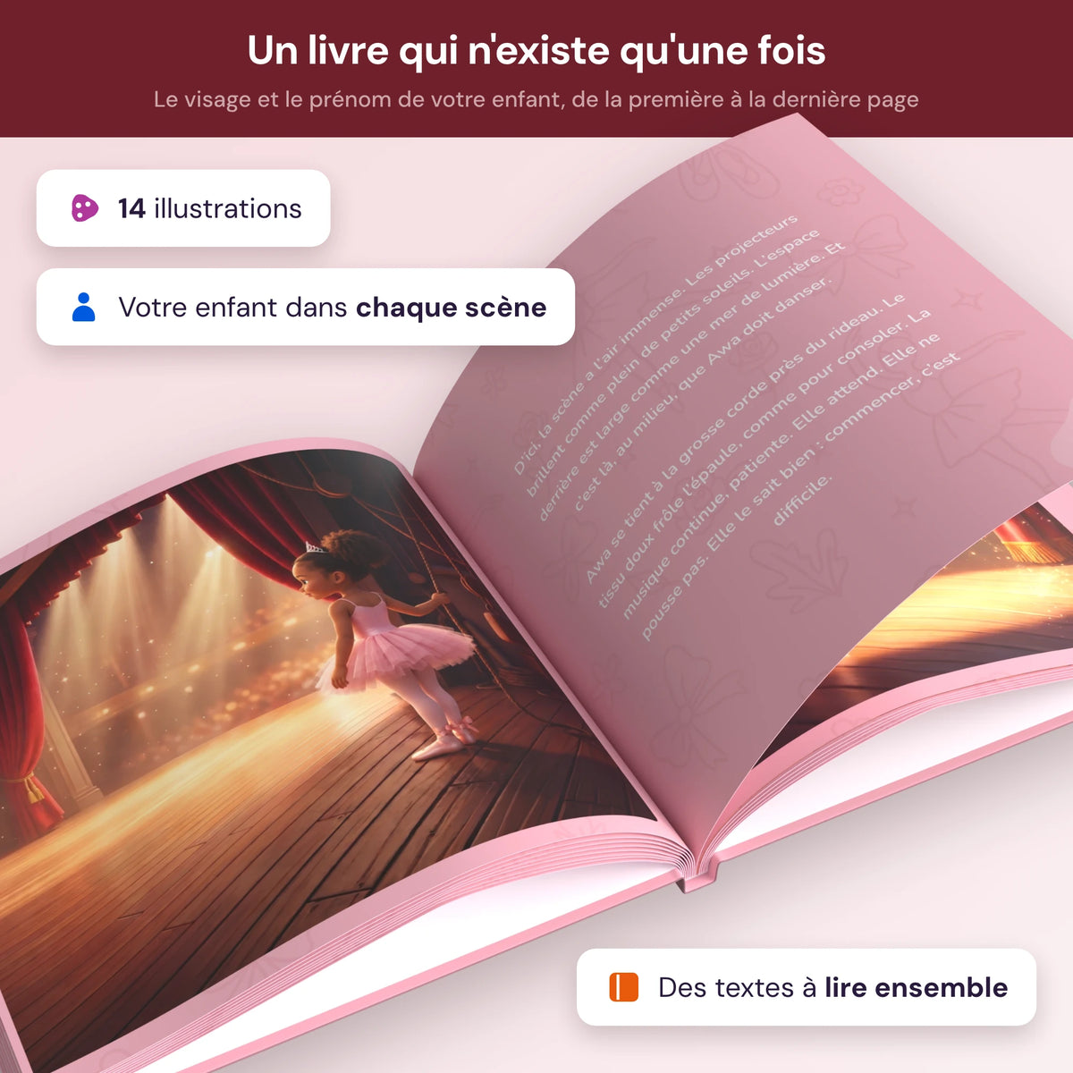 ballet fr ballet_fr_product_4.webp