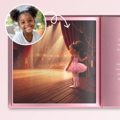 ballet ballet_product_5.webp