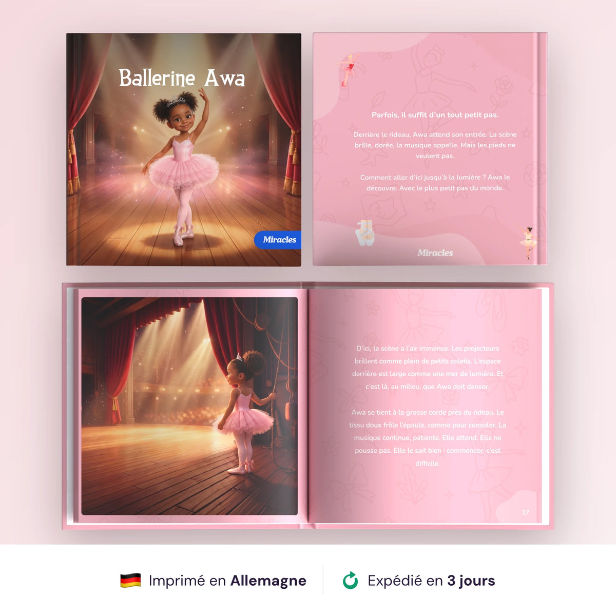 ballet ballet_product_6.webp