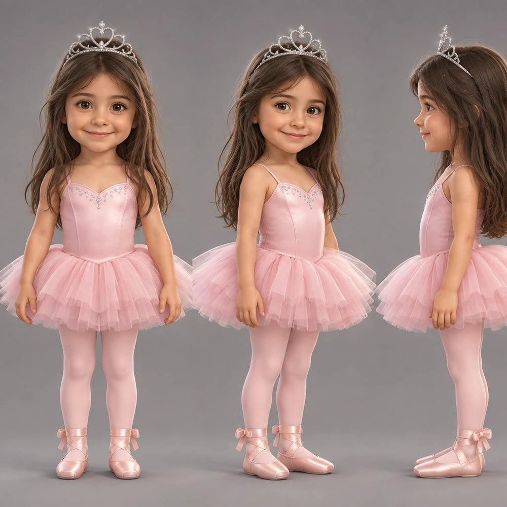ballet ballet_after_image.webp