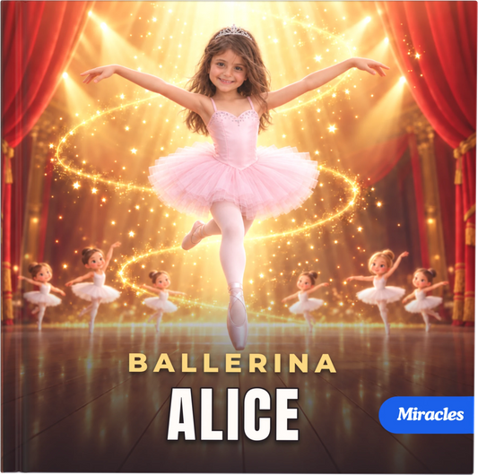 ballet product_1
