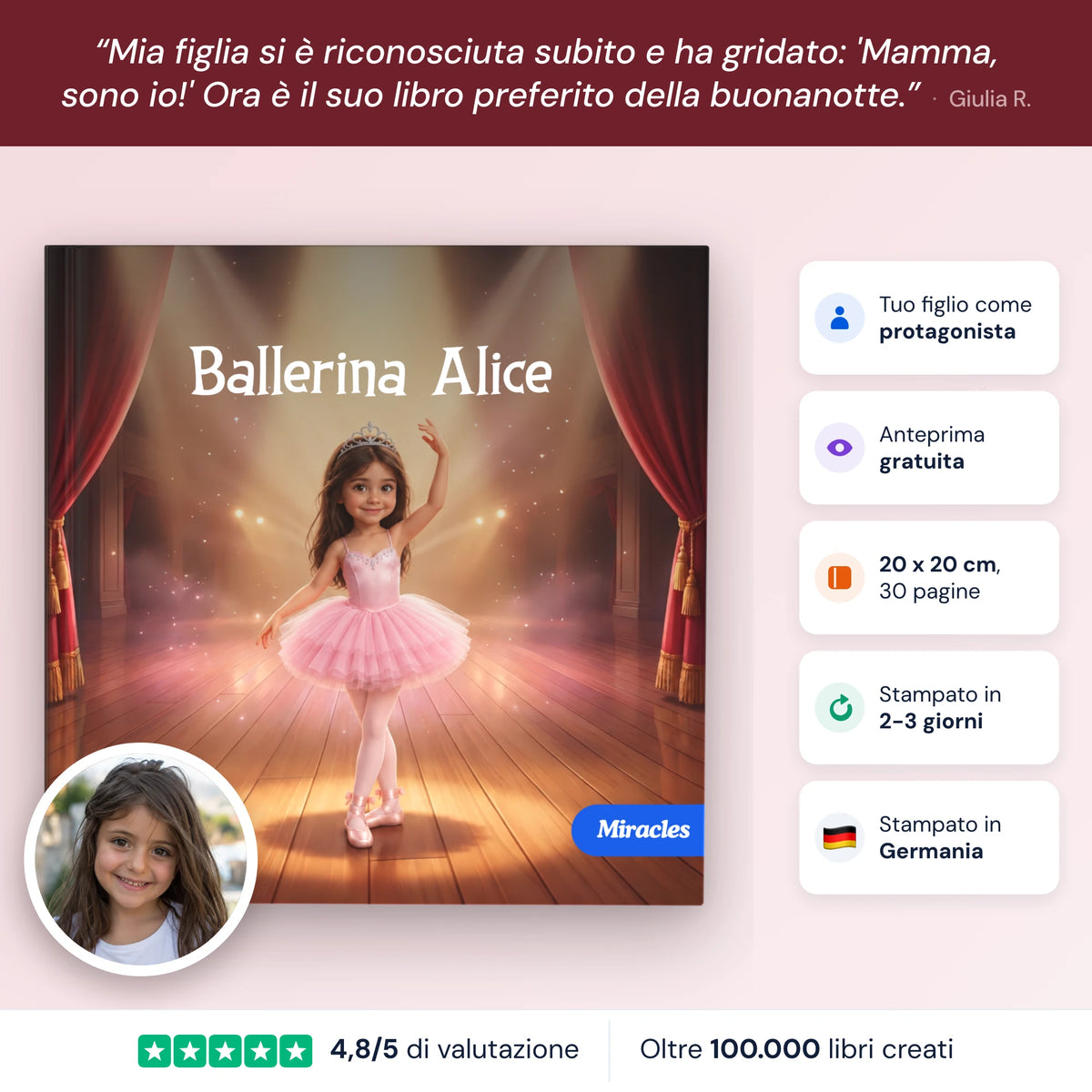 ballet it ballet_it_product_1.webp