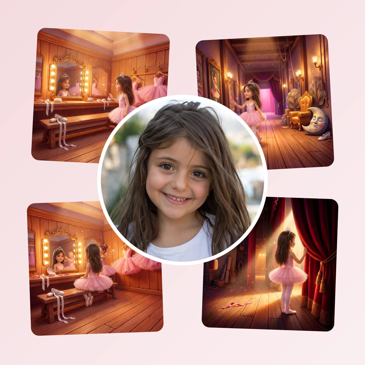 ballet it ballet_it_product_2.webp