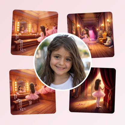ballet ballet_product_2.webp