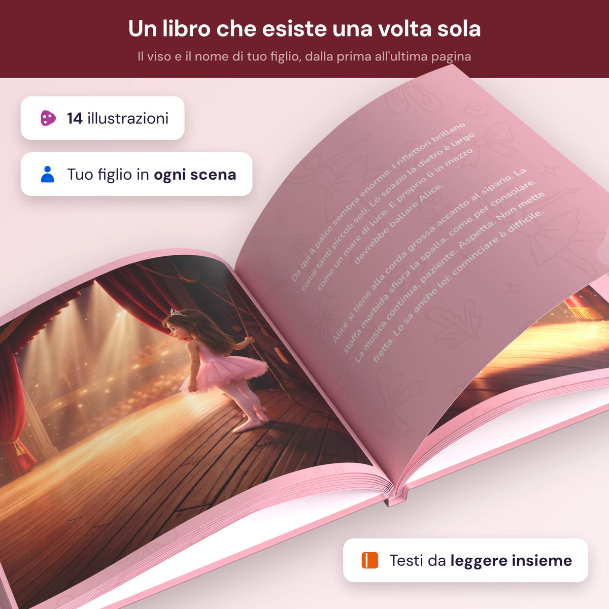 ballet ballet_product_4.webp