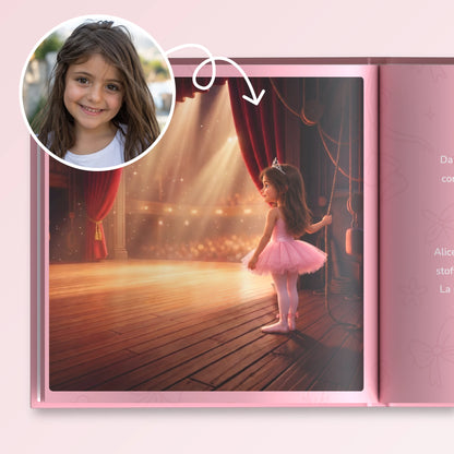 ballet ballet_product_5.webp