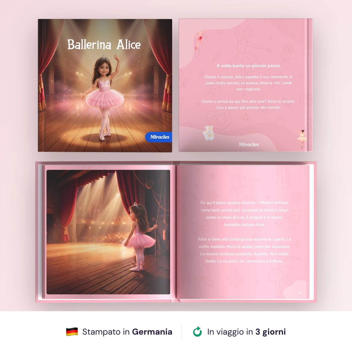 ballet ballet_product_6.webp