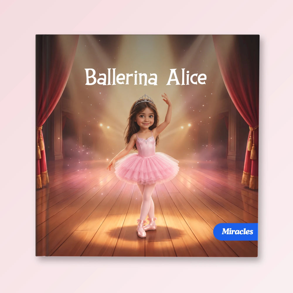 ballet ballet_quality_print_after.webp