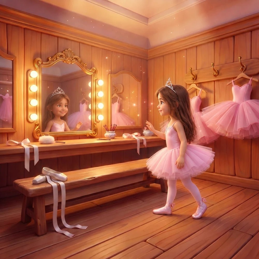 ballet ballet_szene_1_before.webp
