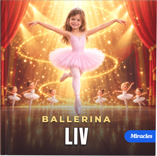 ballet product_1
