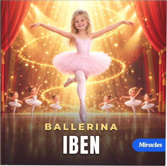 ballet product_1
