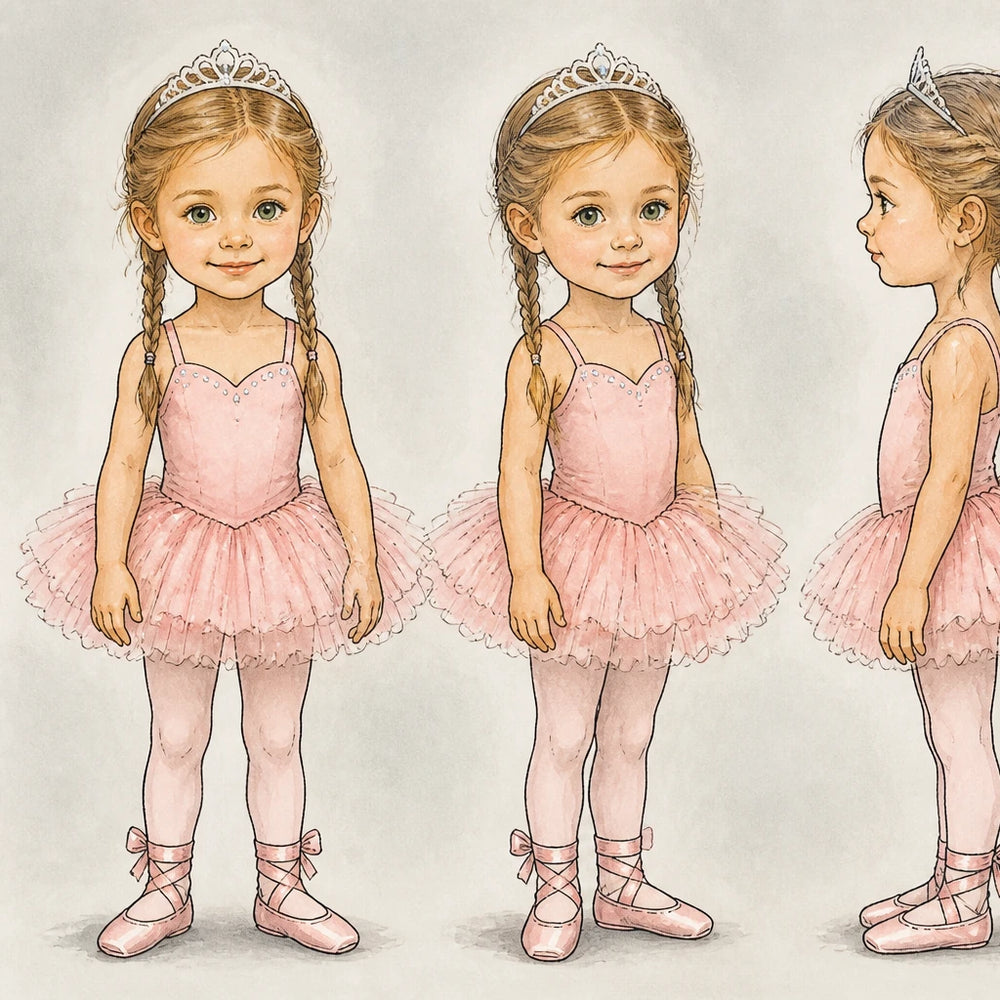 ballet_pencil_ink ballet_pencil_ink_after_image.webp