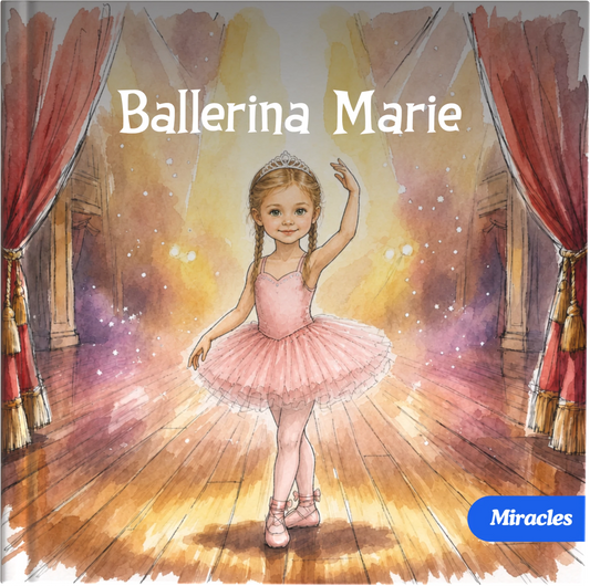 ballet_pencil_ink product_1