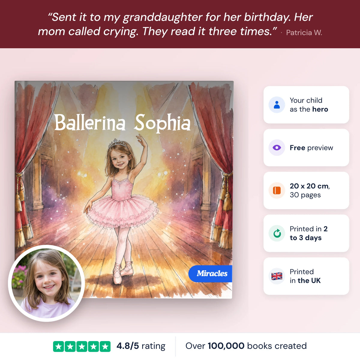 ballet_pencil_ink en_gb ballet_pencil_ink_en_gb_product_1.webp